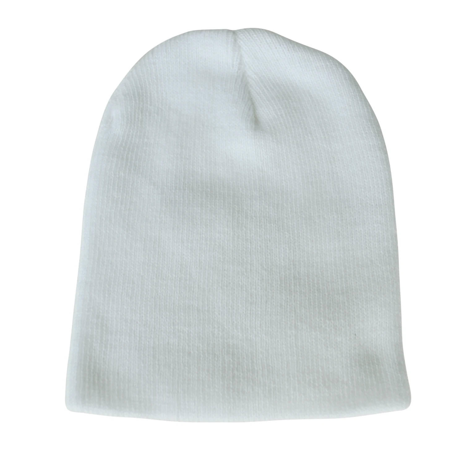 Sweetness children cap girl hat beanie hat knit hat for girls Baby