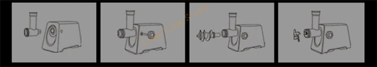 IWF19PSLQA{UPWLX(R8}6HX