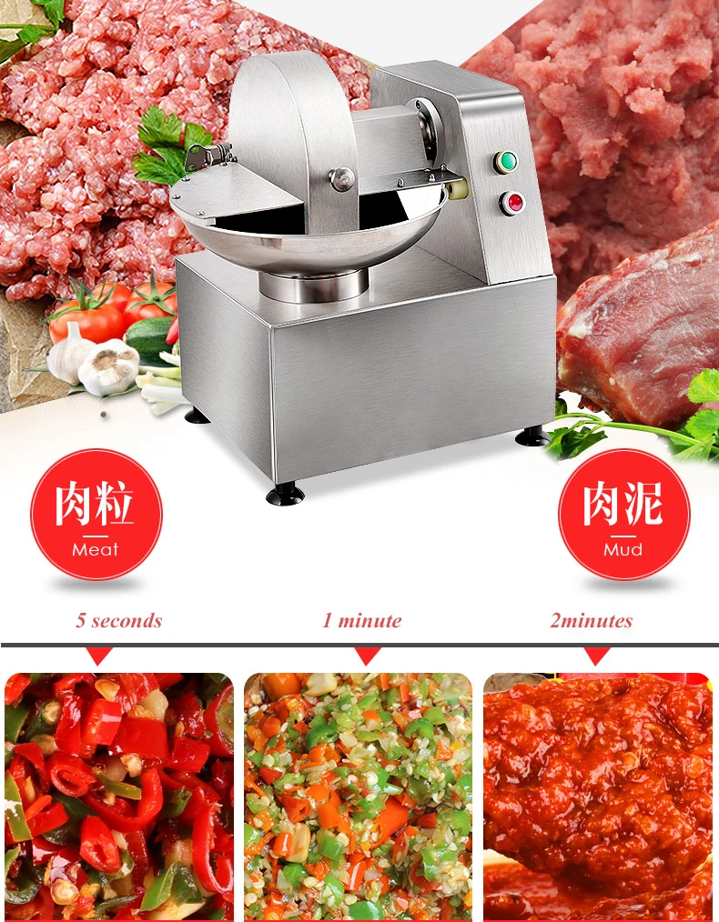 O1CN01q1Cu2m1qVxdoQD6YU_!!2945685502