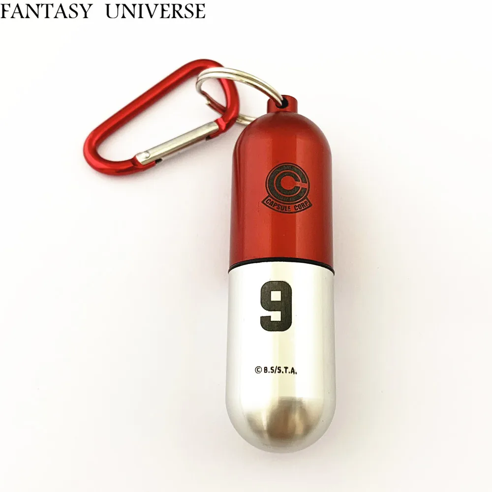 

FANTASY UNIVERSE Freeshipping 20PCS a lot A key chain HRSSHYT05