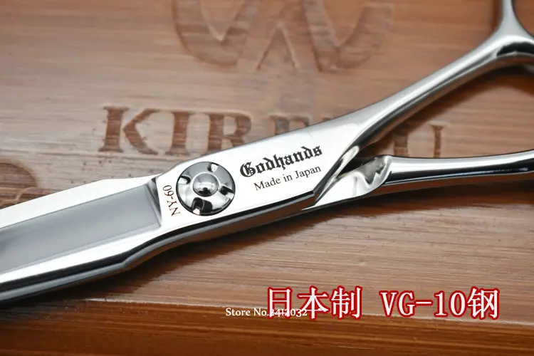 O1CN011KyIPscerct5s2o_!!1699711232