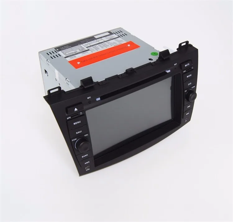 Excellent 8" Android Car DVD Player with BT GPS WIFI Canbus,audio Radio stereo,Car PC/multimedia headunit for MAZDA 3 2009 2010 2011 2012 7