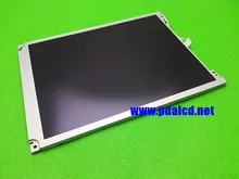 Original new 10.4 inch for KS8060FSTT-X6-07-27 Industrial control equipment Injection molding machine LCD screen (without touch)