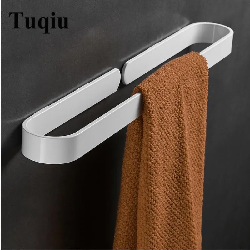 Nail-free-Solid-Aluminum-white-Towel-Bar-Single-Towel-Rack-Bathroom-Matte-white-Towel-Holder-30.jpg