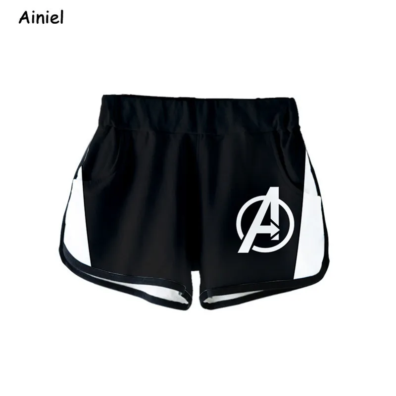 Avengers Endgame Quantum Realm Hoodie Sweatshirt T-shirt Pants Superhero Iron Spider Man Cosplay Costume Coat Jacket Adult Women Avengers Endgame Quantum Realm Hoodie Sweatshirt T-shirt Pants Superhero Iron Spider Man Cosplay Costume Coat Jacket Adult Women