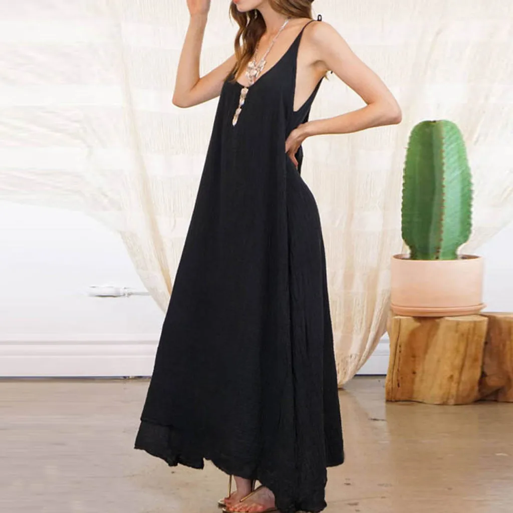 Women Dresses
