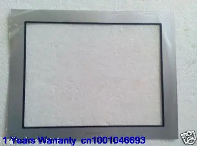 

DHL/EUB 5pcs New Pro-face AGP3600-T1-AF touch screen protective film 15-18