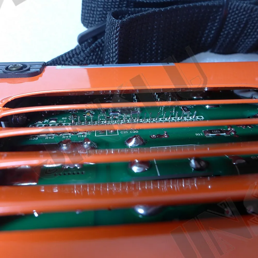 1a 180 250v コンパクトミニ Mma 溶接機インバーターアーク溶接機スティック溶接機 Arc Welders Aliexpress