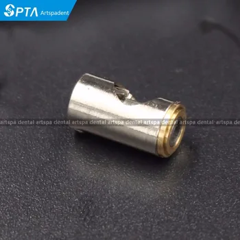 

Dental Cartridge of Contra Angle Latch Type NSK Compatible