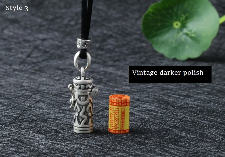 silver-gau-pendant014F