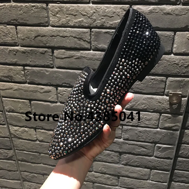 TB2IR1Fb1GSBuNjSspbXXciipXa_!!807098230