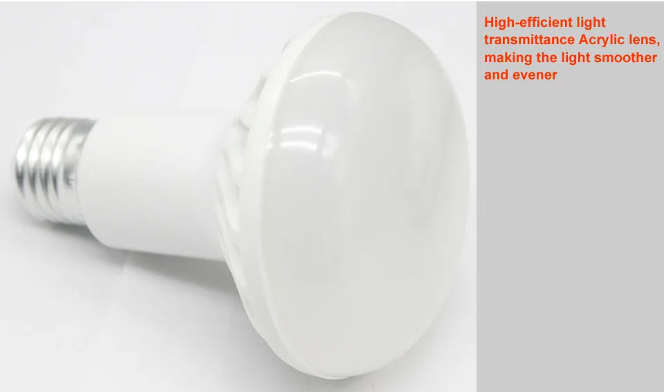 Wifi-Bulb_r9_c1