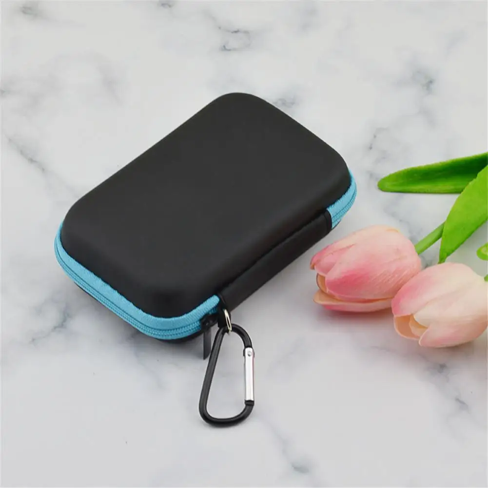 15 المقصورات الضروري النفط تخزين حقيبة منظم 1 ملليلتر 2 ملليلتر 3 ملليلتر الضروري النفط اسقاط زجاجة المحمولة تخزين حالة حاوية 15 المقصورات الضروري النفط تخزين حقيبة منظم 1 ملليلتر 2 ملليلتر 3 ملليلتر الضروري النفط اسقاط زجاجة المحمولة تخزين حالة حاوية