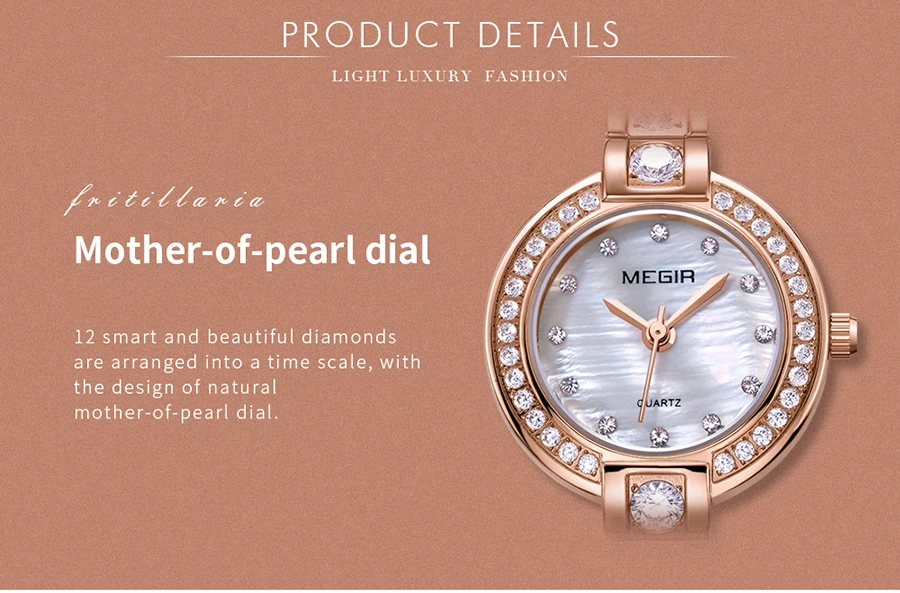 Watches Women (6)