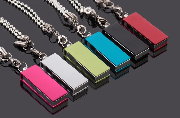 MINI USB-1