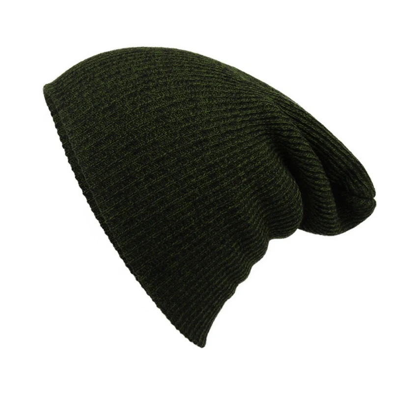 Running Caps 11C