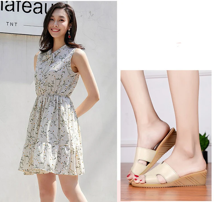 women slippers (14)