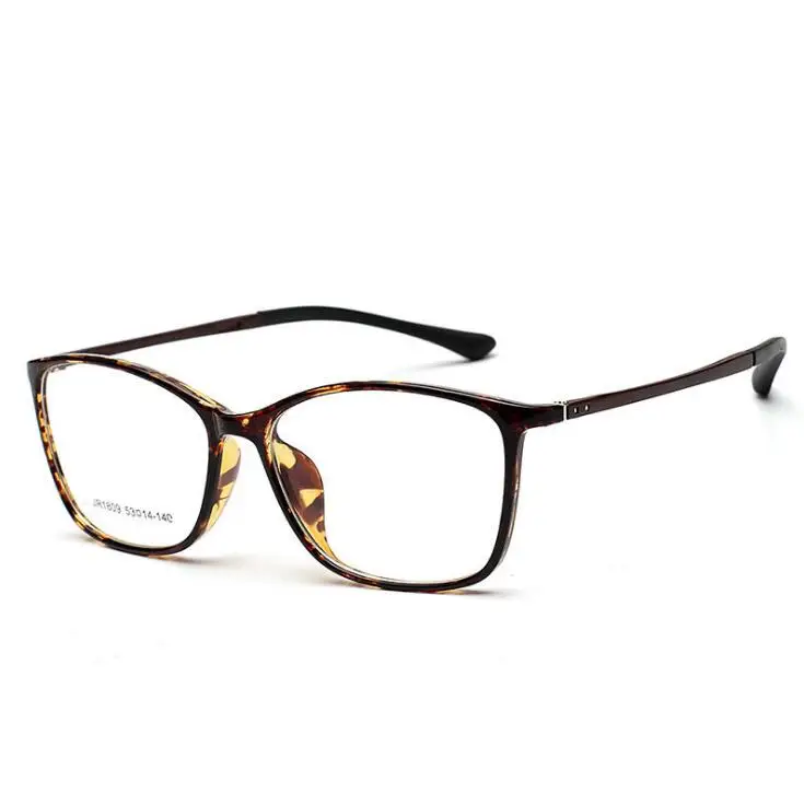 Оправы для очков близорукости мужские и женские оправы Lunette De Vue Armazones Opticos |