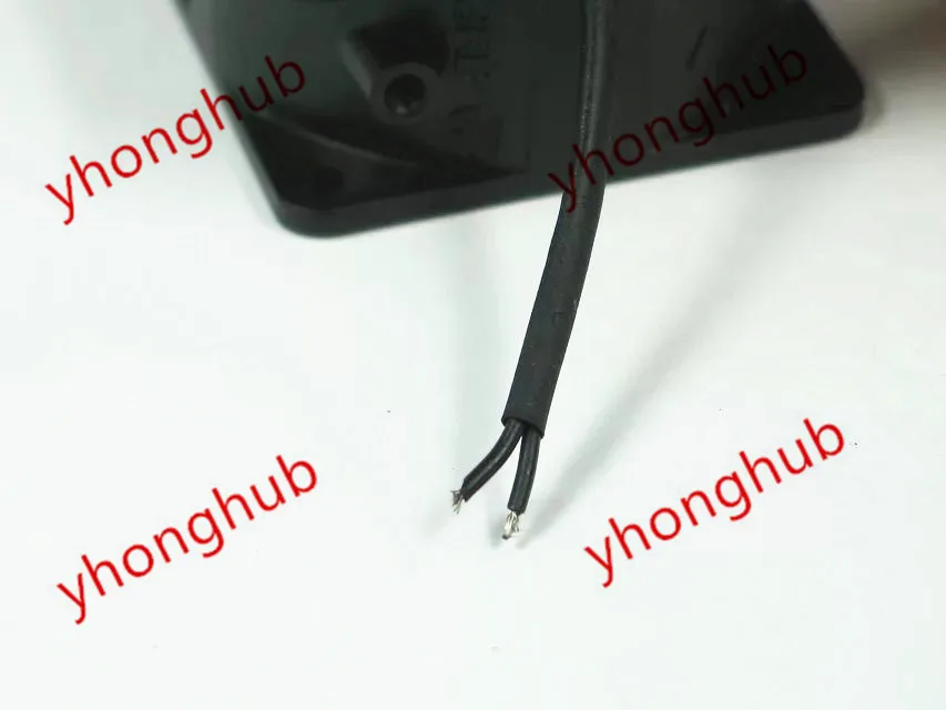 FULLTECH UF60D23 BWH 230V AC 5 4W
