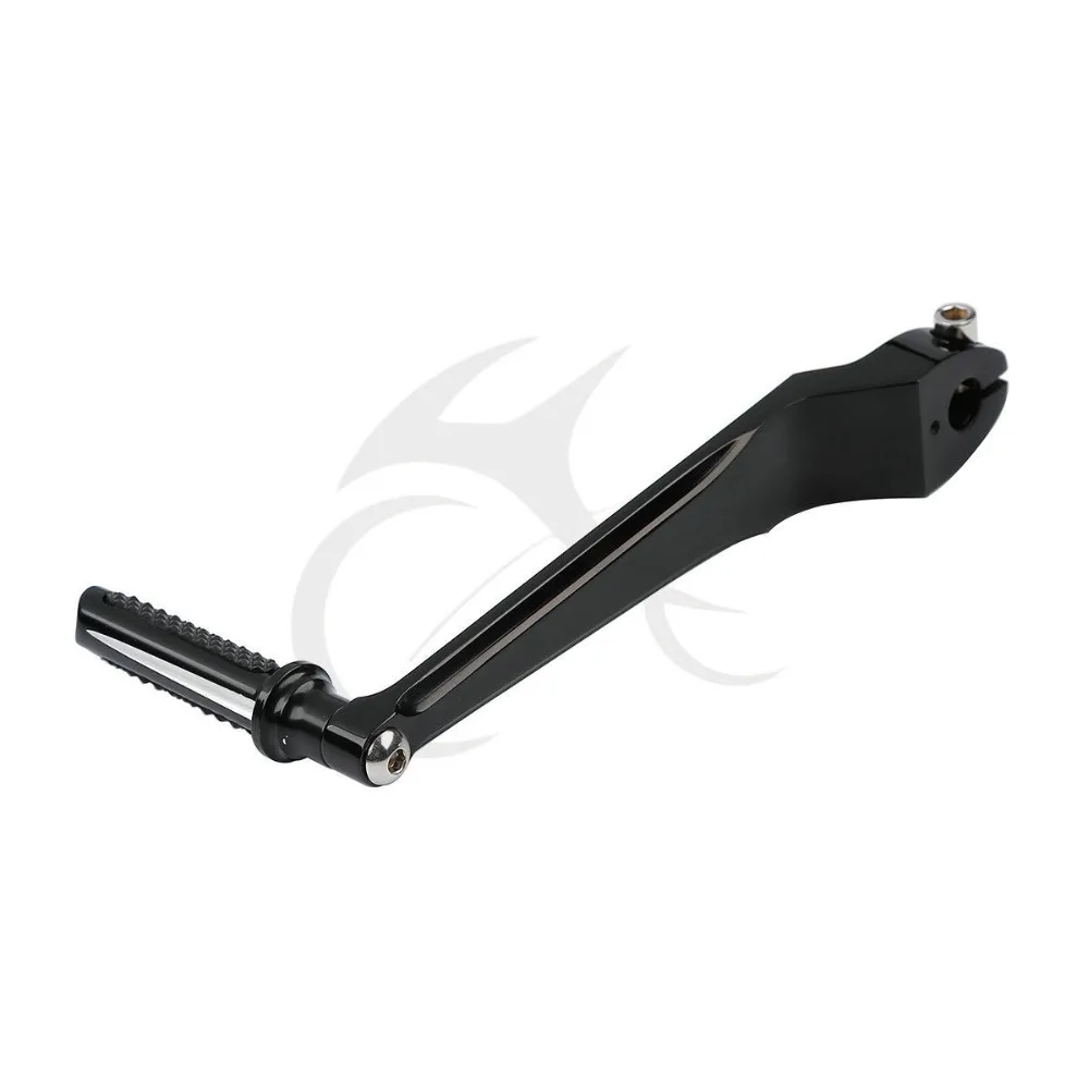 s-l1600 (32)