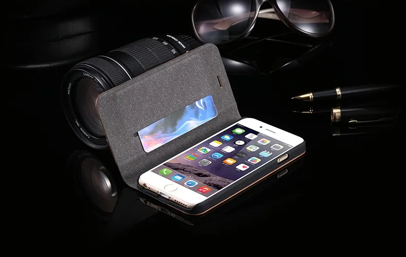 iphone 6s case (10)