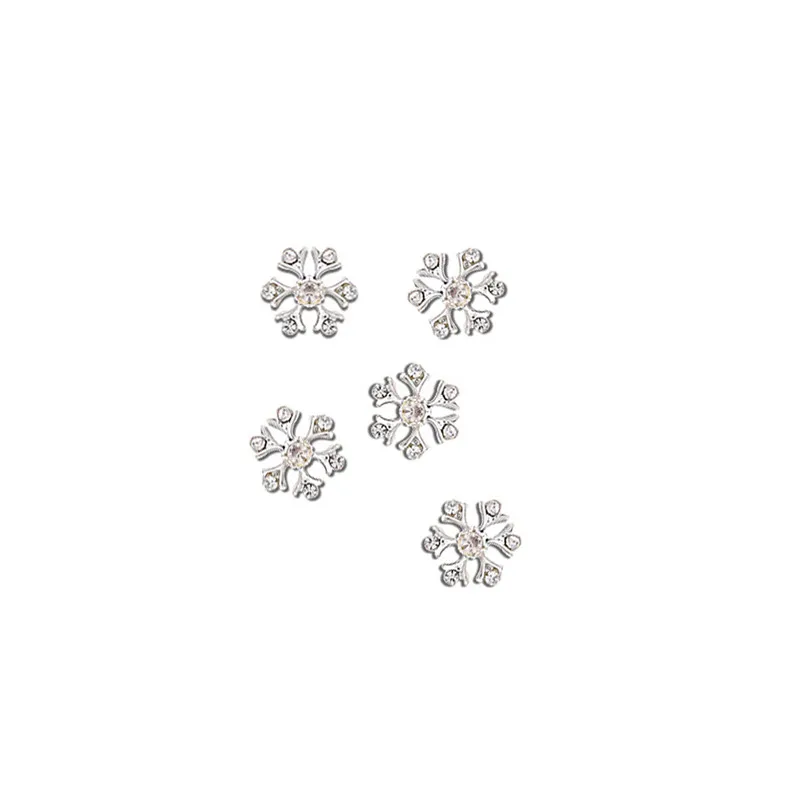 289151_no-logo_289151-3-06