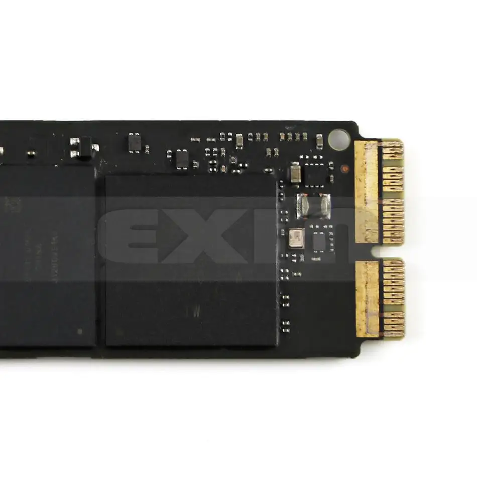 Retina&Air L2013-2014 SSD 128G  (3)-2