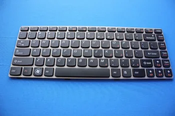 

keyboard for Lenovo IdeaPad Z360 Z360A Z360G Z360P G360 G360A US/FRENCH/RUSSIAN/SPANISH/NORDIC inquire stock before order