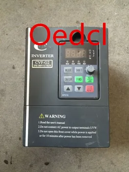 

The PLC CVF-G2-4T0007C good quality & in stock