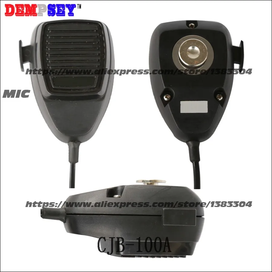 CJB-100A-5