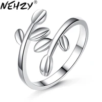 recommend item image