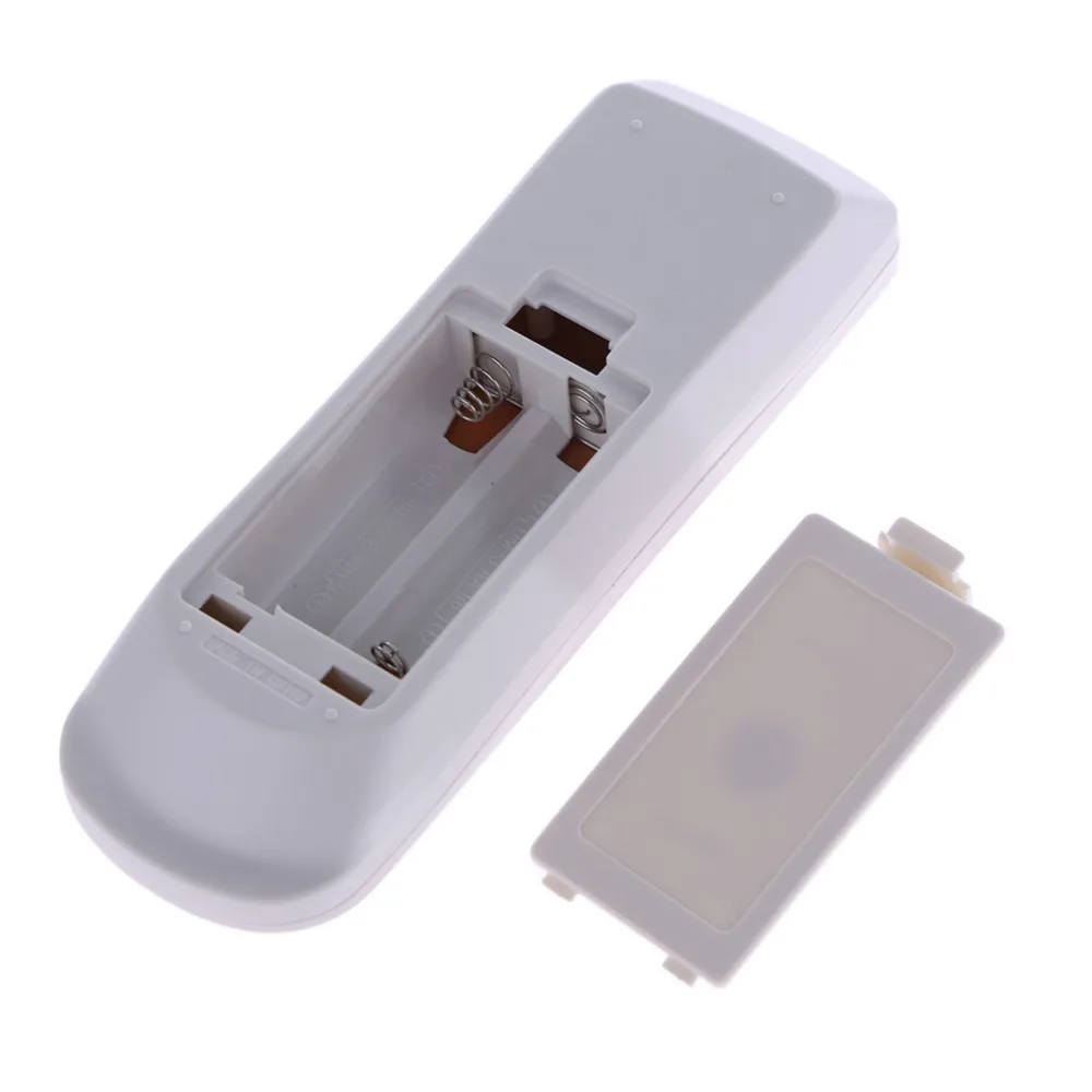 ALLOYSEED 1 Smart Remote Control for EPSON 1599176 EX3220 EX5220 EX5230 EX6220 EX7220 725HD Projector Remote Control Controller
