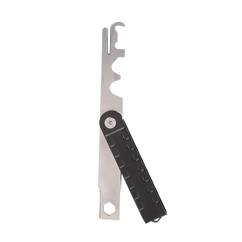 

Scraper Rifle Bolt Carrier Pin Remover Removal tool Shooting Hunting Accessories Clean The Bolt Carrier Cam Firing Pin