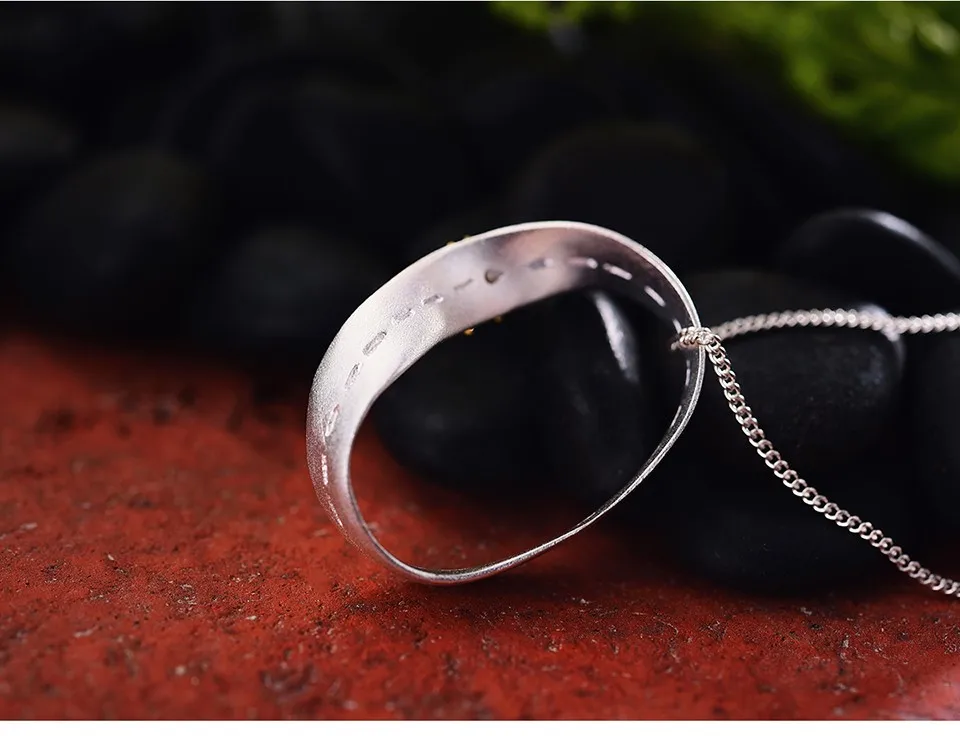 LFJE0080-Hardworking-Ant-Pendant_06