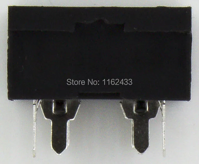 PT08 13F 2Z A2 сварочная релейная розетка для фотоэлементов LY2 HH62P|relay socket|socket relayrelay ly2 |
