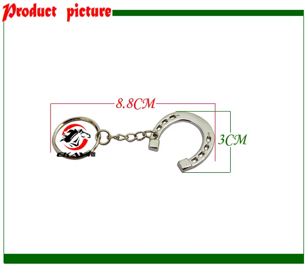 Маленькая подкова, орнамент, подарок на ярмарку. Лошадь продукт, цинк diecsting, два цвета.(K007