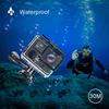 Sports & Action Video Cameras
