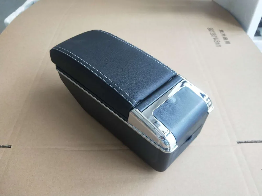 微信图片_20190616173446