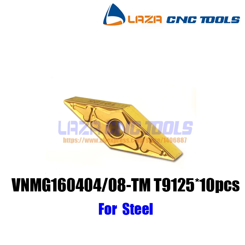 1P 20mm MVJNL2020K16 CNC lathe ExternalTurningToolholder For VN*1604* inserts