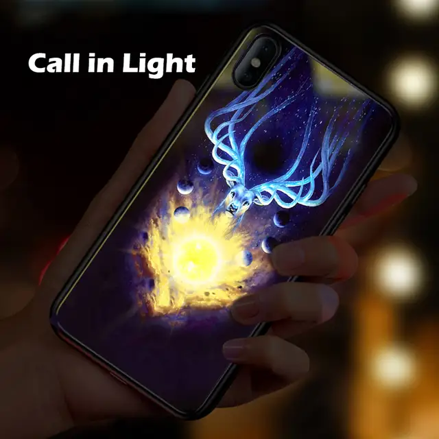 light up case iphone xs max light up case iphone xs max