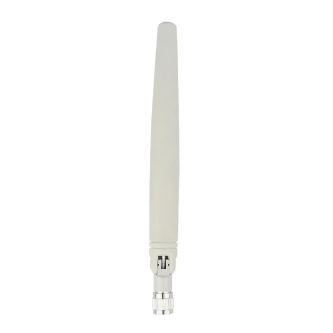 

ASA-3.0G Antenna for GA4032/GA4033/GA4062/GA4063 Spectrum Analyzer