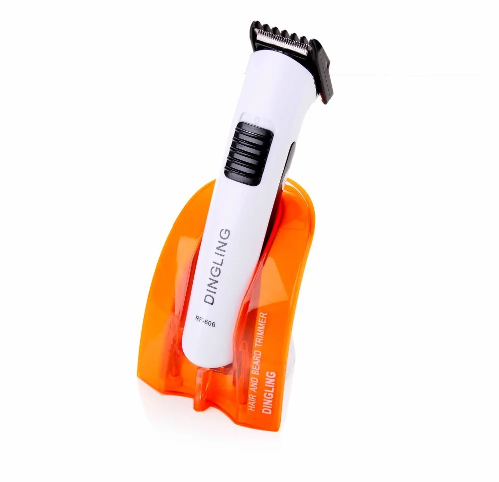 dingling trimmer comb