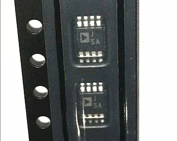 

Freeshipping AD8314 AD8314ARM-REEL7