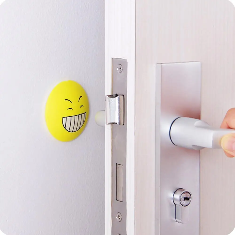 Door Stops X2