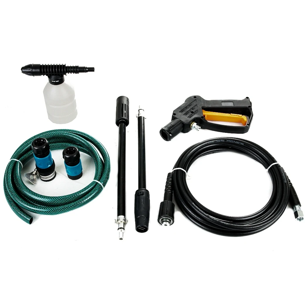 Купить Мойка Для Автомобиля Недорогой