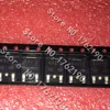 Carte mère d'ordinateur avec transistor MOS commun 2SK4212 K4212 TO-252, 10 pièces/lot, nouvelle Assurance qualité, en Stock ► Photo 2/2