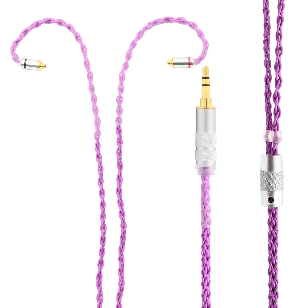 3.5MM