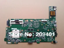 N73SV Laptop Motherboard Mainboard For ASUS Fully tested 35 Days Warranty