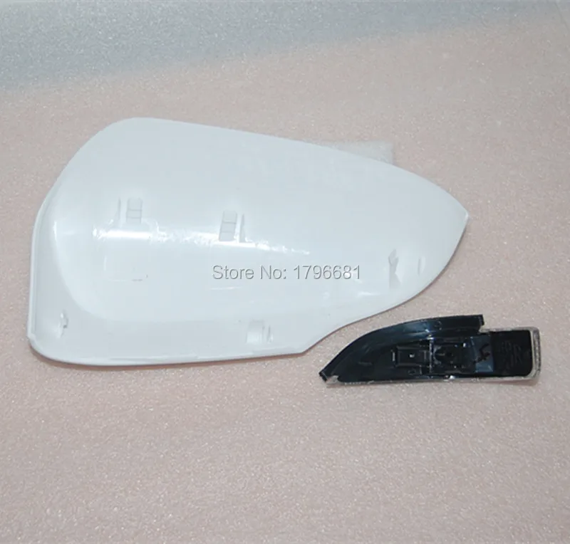 14ZRE181 87915-02930 R  (8)