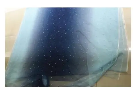 QQ20190201102601